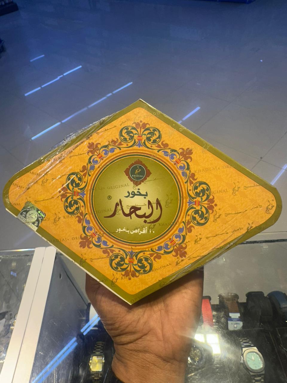 MODELAAT ACCESSORIES AL ASWAQ - صورة 2