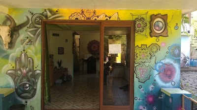 Photos of EcoAldea Casa Verde