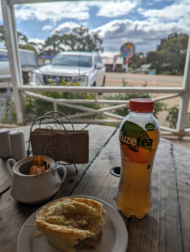 Ravy Country Kitchen Gallery - Australia