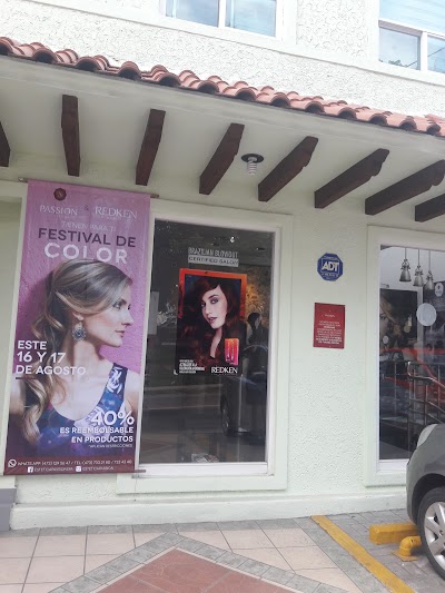 Photos of CIMECL "Centro Integral de Medicina Est&eacute;tica Carolina Laverde"