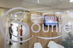 Photo n°4 de Drs DANJOU et GHESQUIERE à Bailleul (Urgences dentaires)