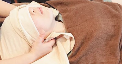 リラクゼーションサロン ＲＯＣＣＯ