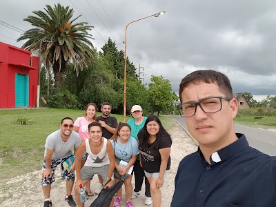 Photos of El Hostal de Victoria