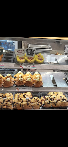 Muffin Break Joondalup - Thumbnail