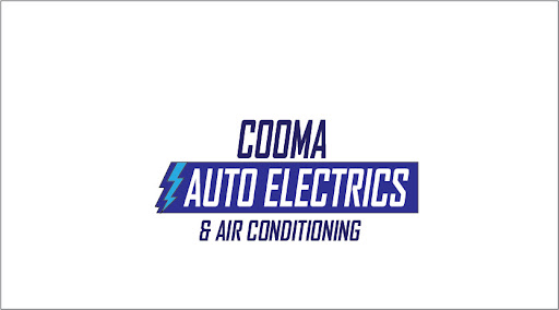 Cooma Auto Electrics - Thumbnail