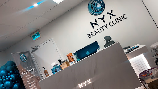 NYX Beauty Clinic - Thumbnail
