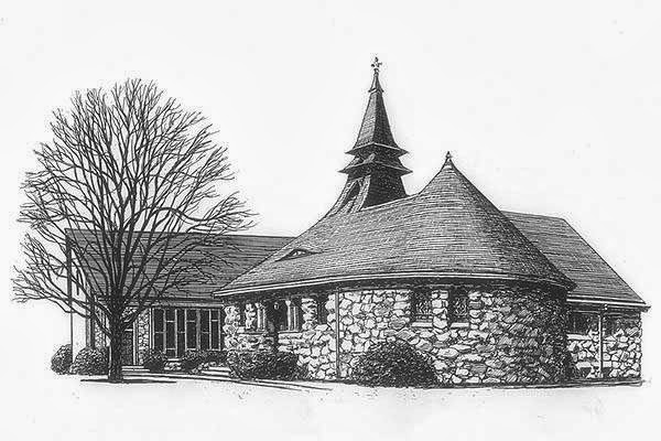 Unitarian Universalist Society