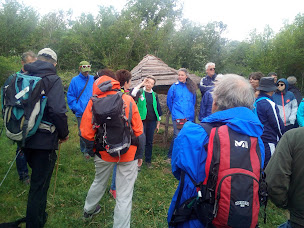 Photo n°4 de Amis Guides en Terre Beaujolaise à Beaujeu (Agence de visites touristiques)