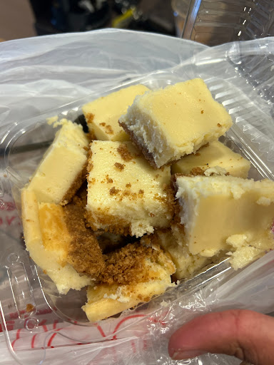 Stephanie's Cheesecakes Gallery - United States