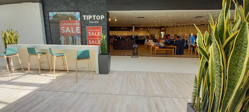 White Oaks Mall Stop 4 - #2063 - Thumbnail