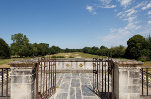Photo n°29 de Restaurant La Perrière - Younan Collection à Avrillé (Bar)