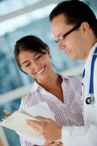 Phoenix Family Medical Clinic - Surprise Clinic