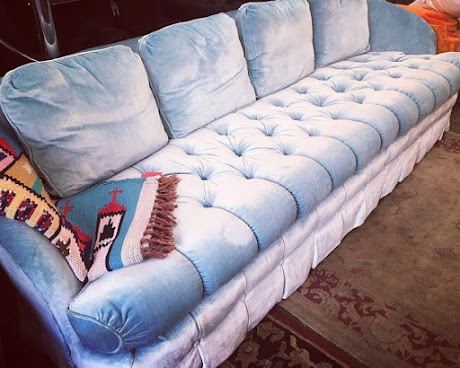 Dream Fishing Tackle by null