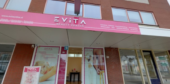 Evita Beauty Center - Utrecht
