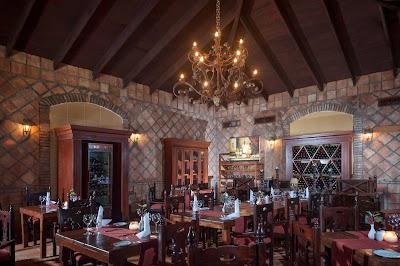 Photos of Caribe Club Princess Beach Resort & Spa