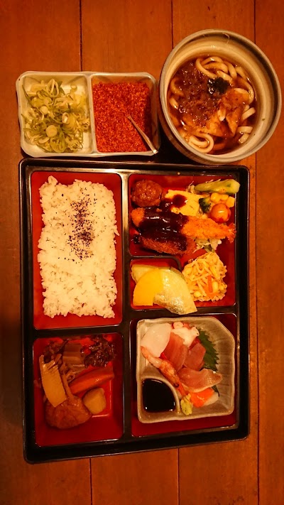 Photos of 桃屋