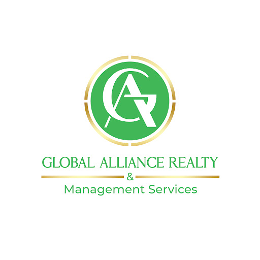 Scarleth Araoz, REALTOR® - Global Alliance Realty & Management Services - Thumbnail