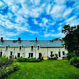 Photo n°20 de La Blinerie à Sambin (Location d'appartement de vacances)