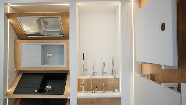 Grandbains Bourg-en-Bresse - Plombier