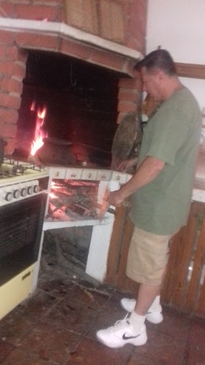 Photos of Finca Recreacional El Ed&eacute;n