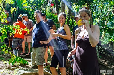 Photos of Zimbali Retreats