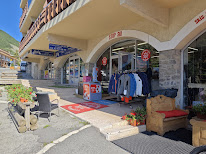 STOP SKI - Location Ski/Snowboard & Vente d'Équipement à Auron *** -20% sur les réservations en ligne *** à Saint-Étienne-de-Tinée