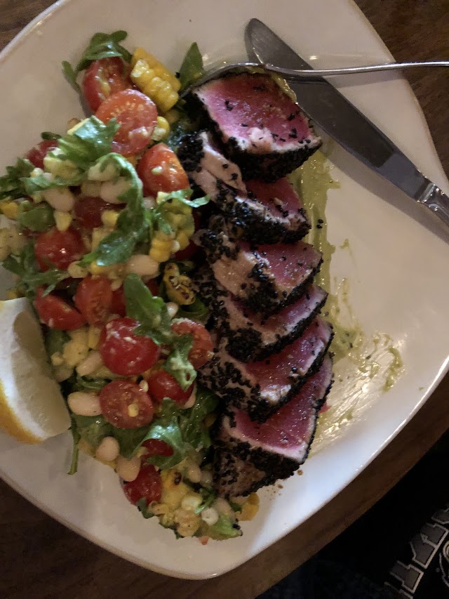 Spiga