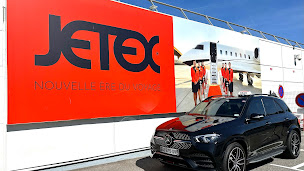 Photo n°1 de Taxi cap d'ail Mathieu à Cap-d'Ail (Station de taxis)