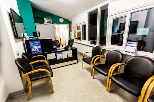 Hockley Dental Care - Dentistry for You (NHS & Private) - Thumbnail