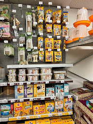 Photo n°22 de LaMaison.fr à Dozulé (Magasin de bricolage)