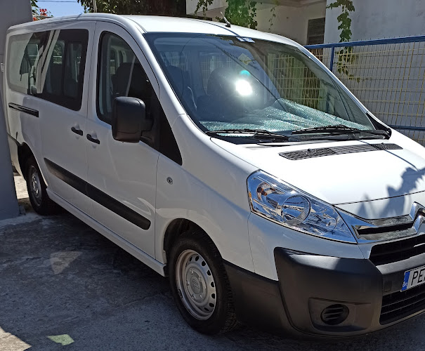 Comentarii opinii despre Kreta Rental