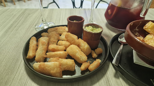 La Mona Restobar - Thumbnail