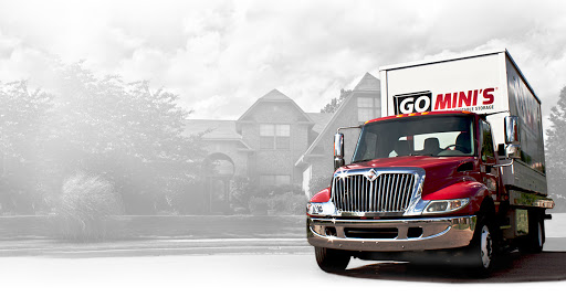 Go Mini's of Tulsa, OK - Thumbnail