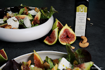 Prestafood & Com | Communication Culinaire à Belleville-en-Beaujolais