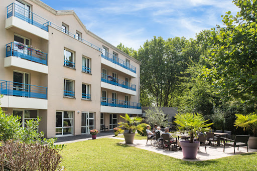 Photo de Solemnes Tremblay