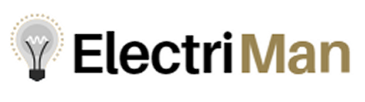 Electriman - Visual