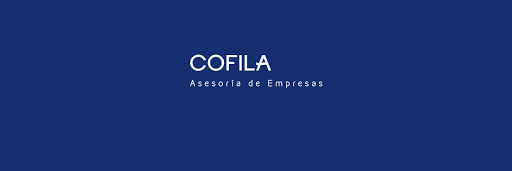 Cofila - Visual