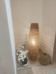 Photo n°3 de C3 COUBLEVIE à Coublevie (Agence de location de bureaux)