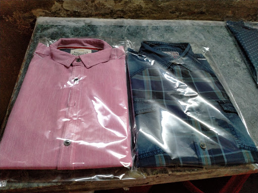 Gallery image 201