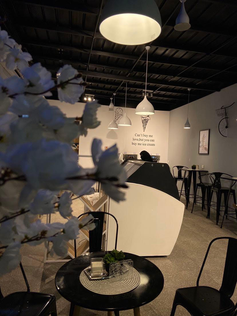 نكهات مختلفة - صورة 2