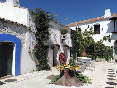 Photos of Hotel Rural Las Cinco Ranas