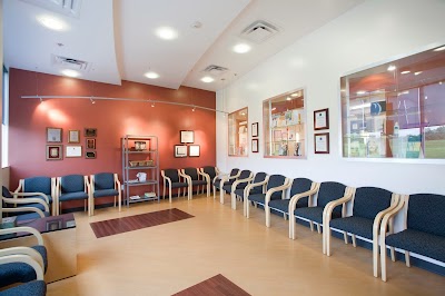 Laser & Dermatologic Surgery Center