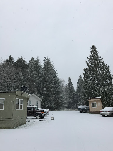Western Hills Mobile Home Park - Thumbnail