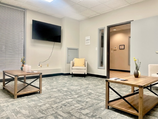 Resilience Behavioral Health: Mental Health Rehab Massachusetts