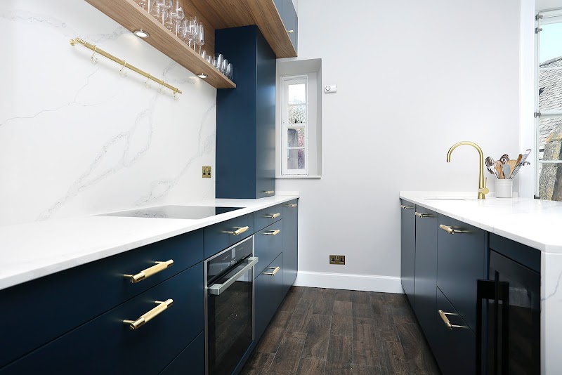 Rollo Developments photo 3