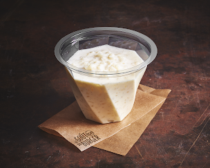 Photo n°4 de Le Gout du Burger à Levallois-Perret (Restauration rapide)