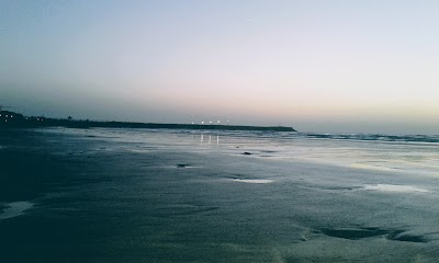 Photos of La Estrella Del Mar