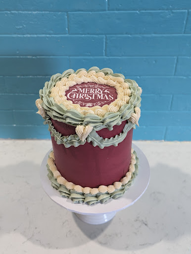 Studio Bakes Gallery - Australia