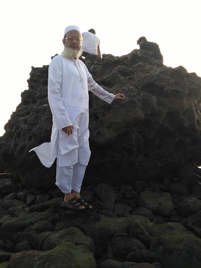 Photos of Yakub Resort