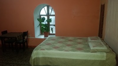 Photos of Hostal el Pasar de los A&ntilde;os